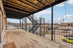 S Prairie Ave 2N-S2803-033.jpg