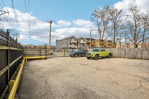 S Prairie Ave 2N-S2803-034.jpg