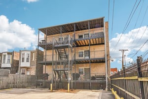 S Prairie Ave 2N-S2803-035.jpg