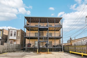 S Prairie Ave 2N-S2803-036.jpg