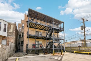 S Prairie Ave 2N-S2803-037.jpg