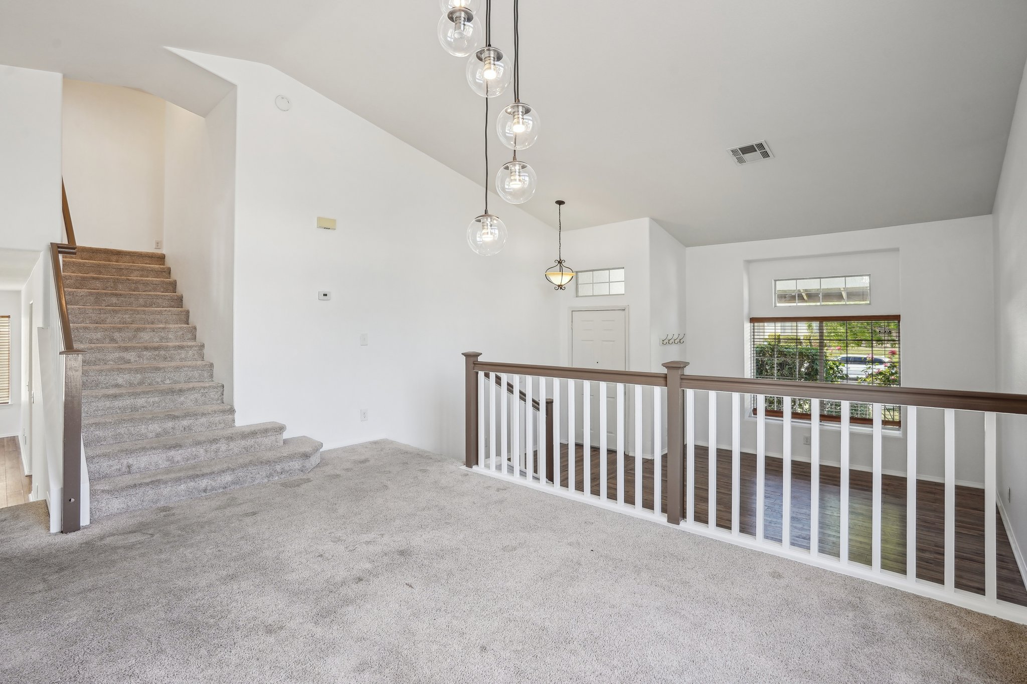 Starstone Ct-2804-017.jpg