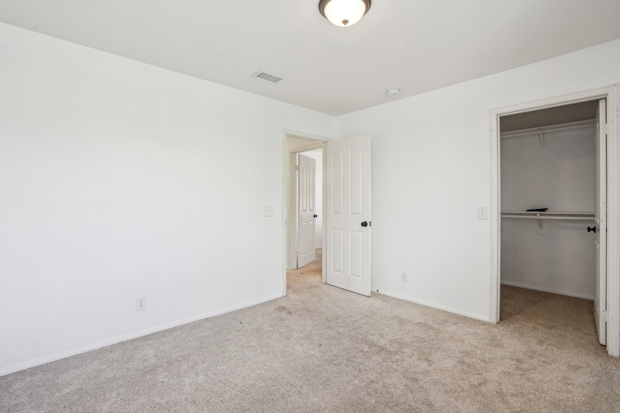 Starstone Ct-2804-027.jpg