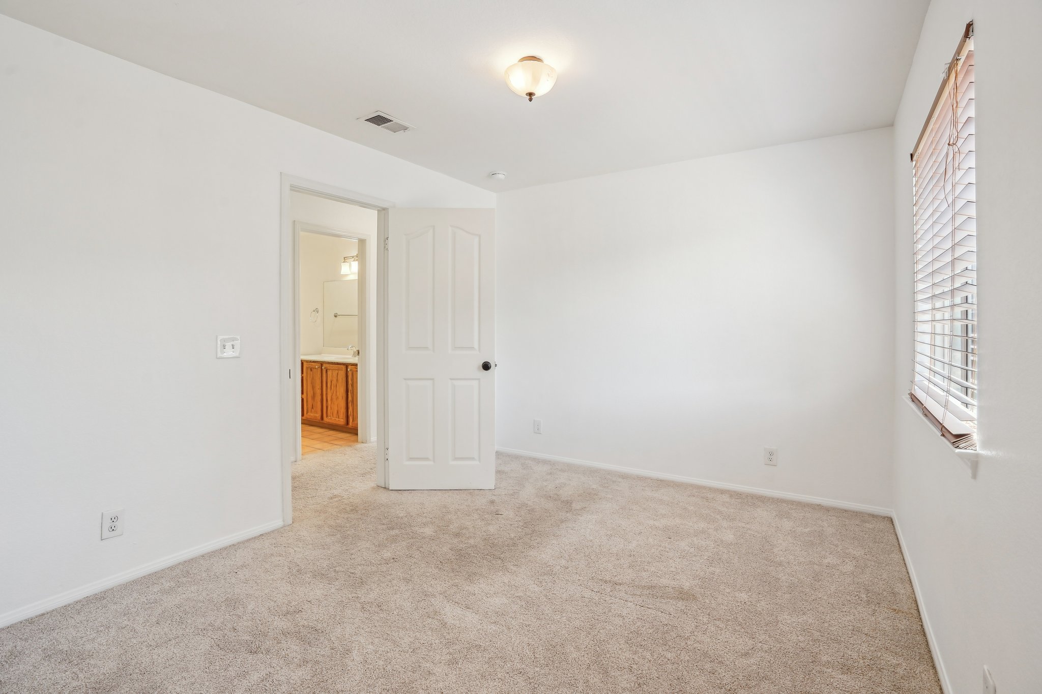 Starstone Ct-2804-029.jpg