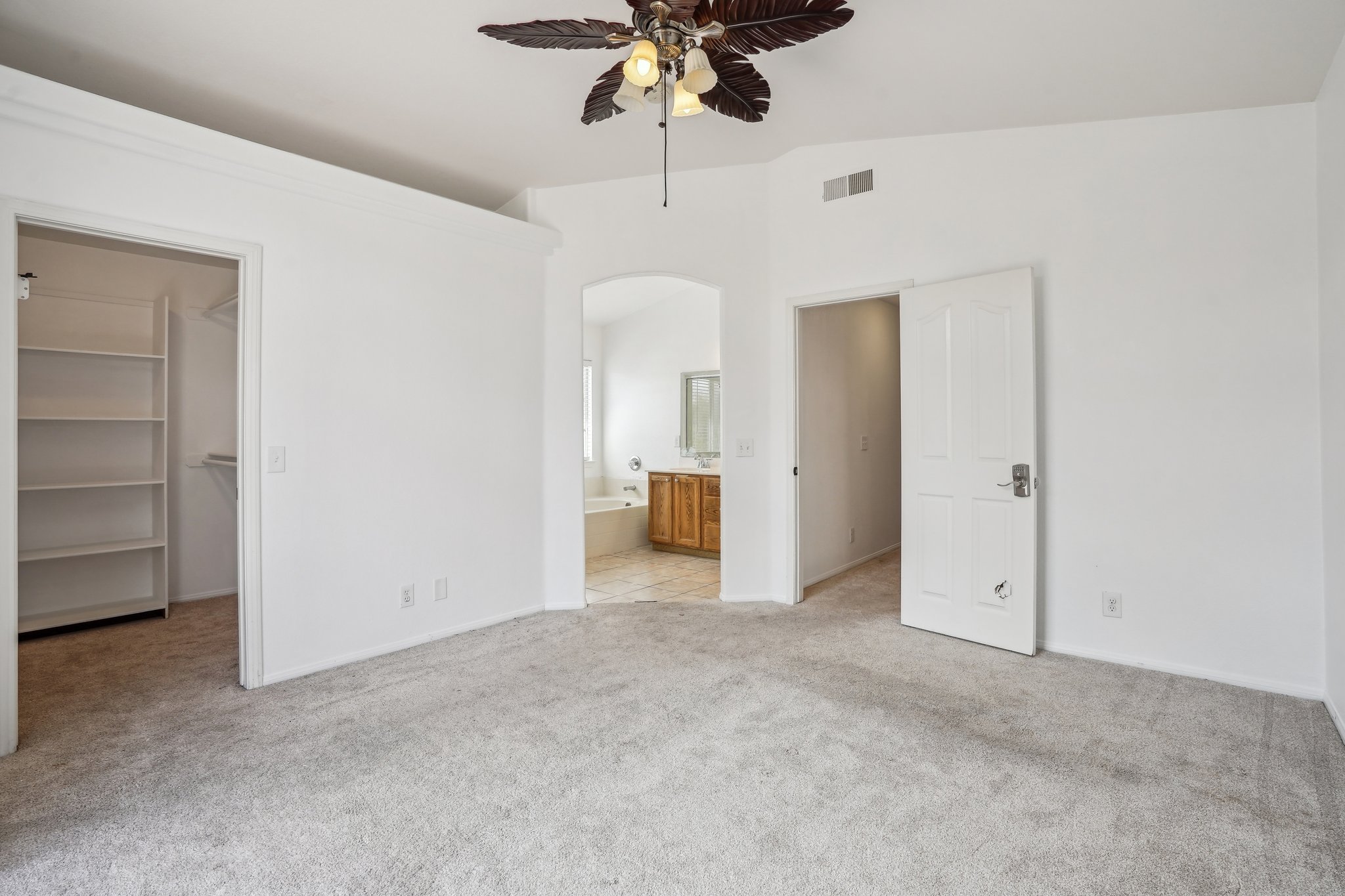 Starstone Ct-2804-031.jpg