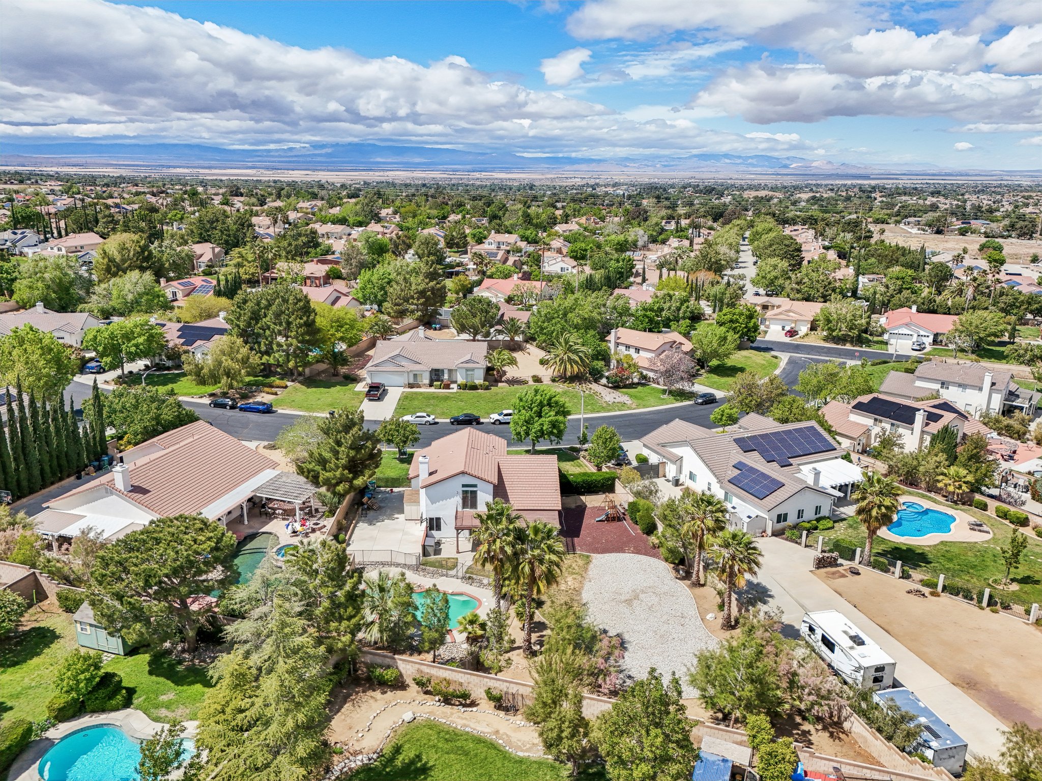 Starstone Ct-2804-045.jpg