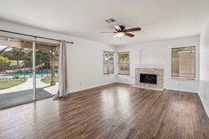 Starstone Ct-2804-006.jpg