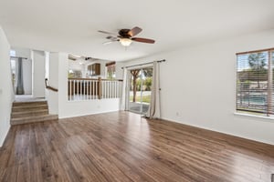 Starstone Ct-2804-007.jpg