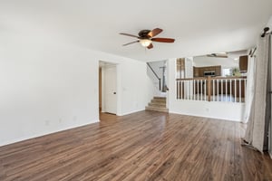Starstone Ct-2804-008.jpg