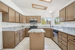 Starstone Ct-2804-009.jpg