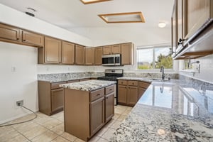 Starstone Ct-2804-010.jpg