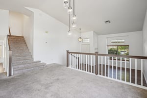 Starstone Ct-2804-017.jpg
