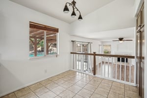 Starstone Ct-2804-019.jpg