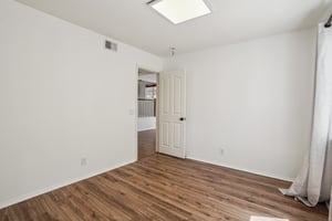 Starstone Ct-2804-021.jpg