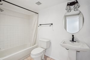 Starstone Ct-2804-022.jpg