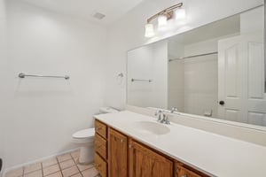 Starstone Ct-2804-024.jpg