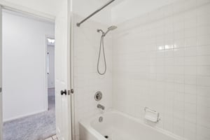 Starstone Ct-2804-025.jpg