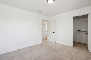 Starstone Ct-2804-027.jpg
