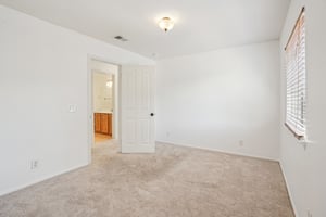 Starstone Ct-2804-029.jpg