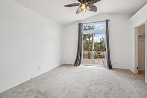 Starstone Ct-2804-030.jpg