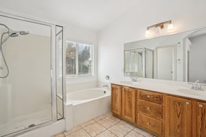 Starstone Ct-2804-032.jpg