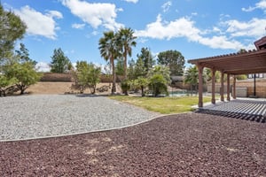 Starstone Ct-2804-036.jpg