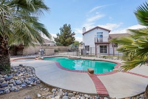 Starstone Ct-2804-038.jpg