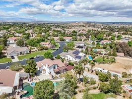 Starstone Ct-2804-046.jpg