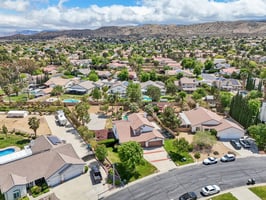 Starstone Ct-2804-047.jpg