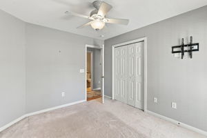  Photo 27