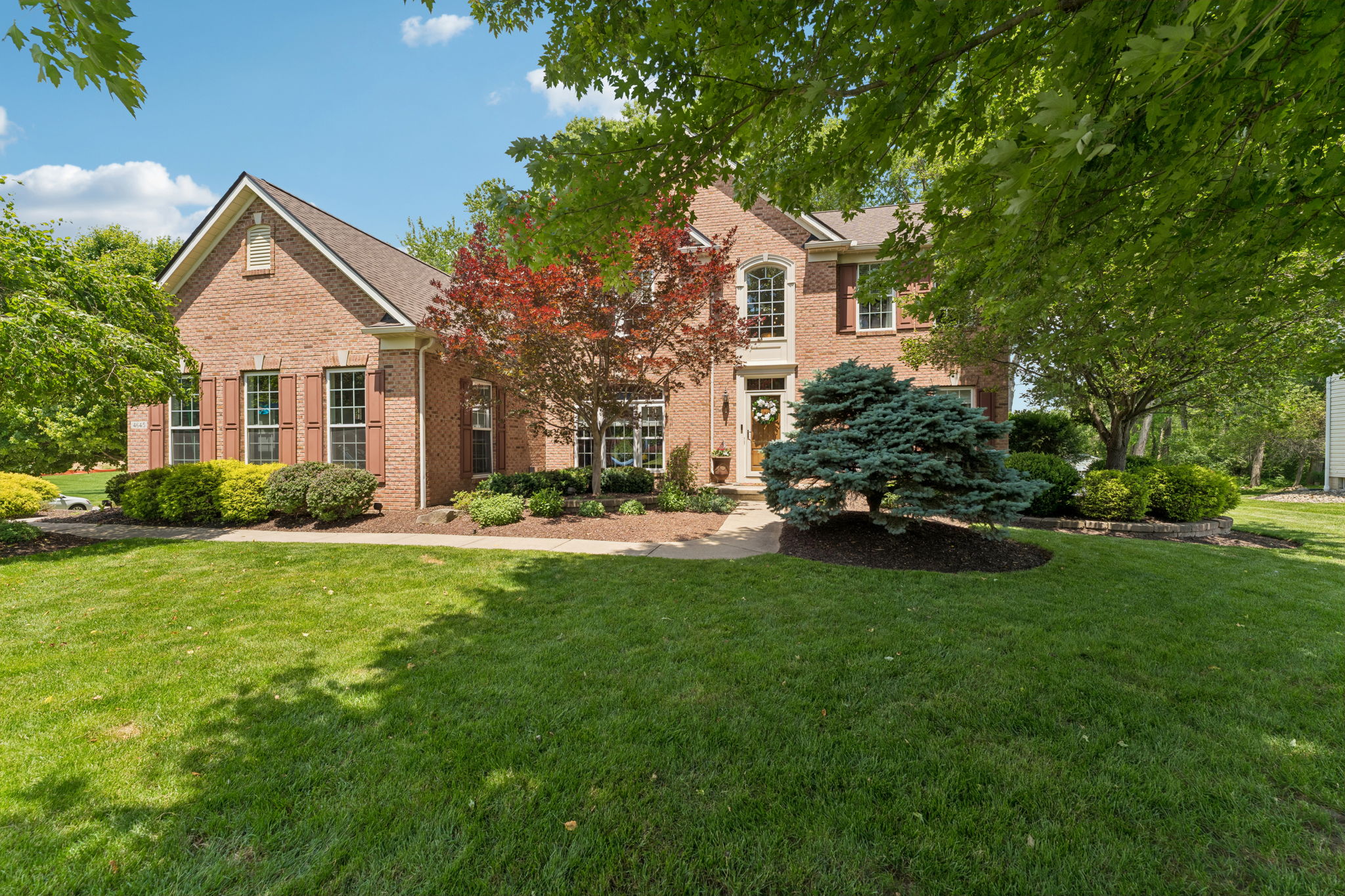 Remmington Ave-S0606-004