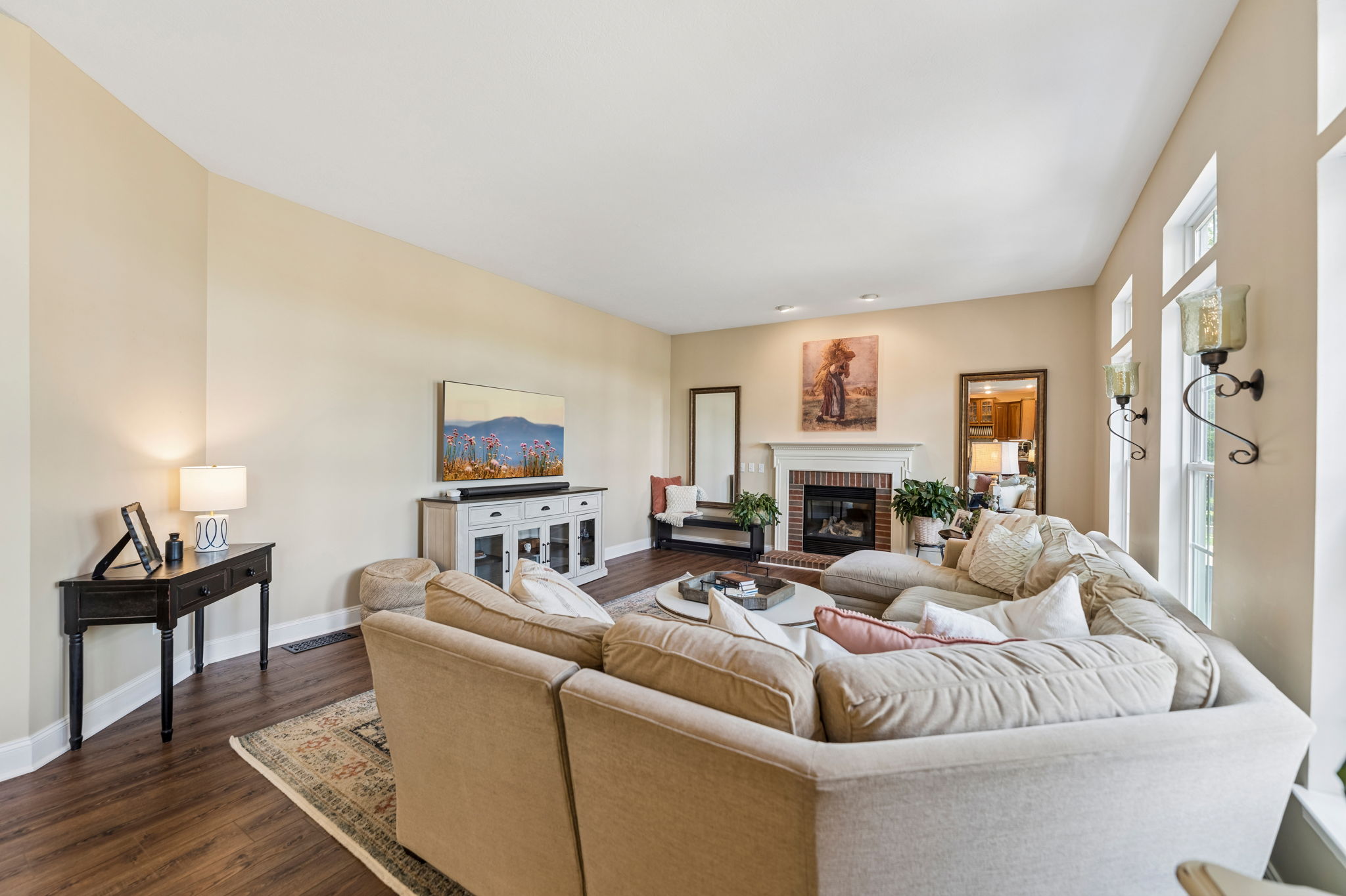 Remmington Ave-S0606-006