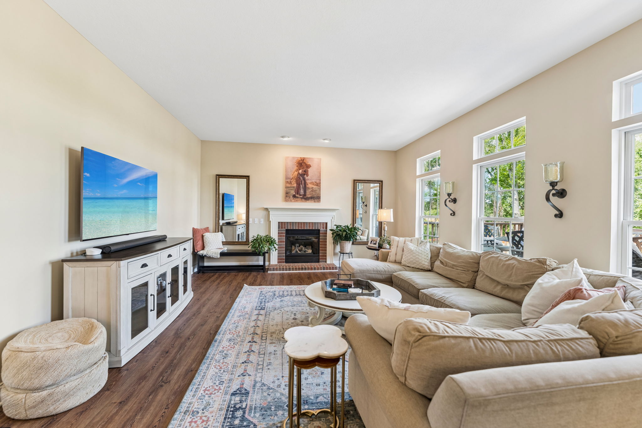 Remmington Ave-S0606-007