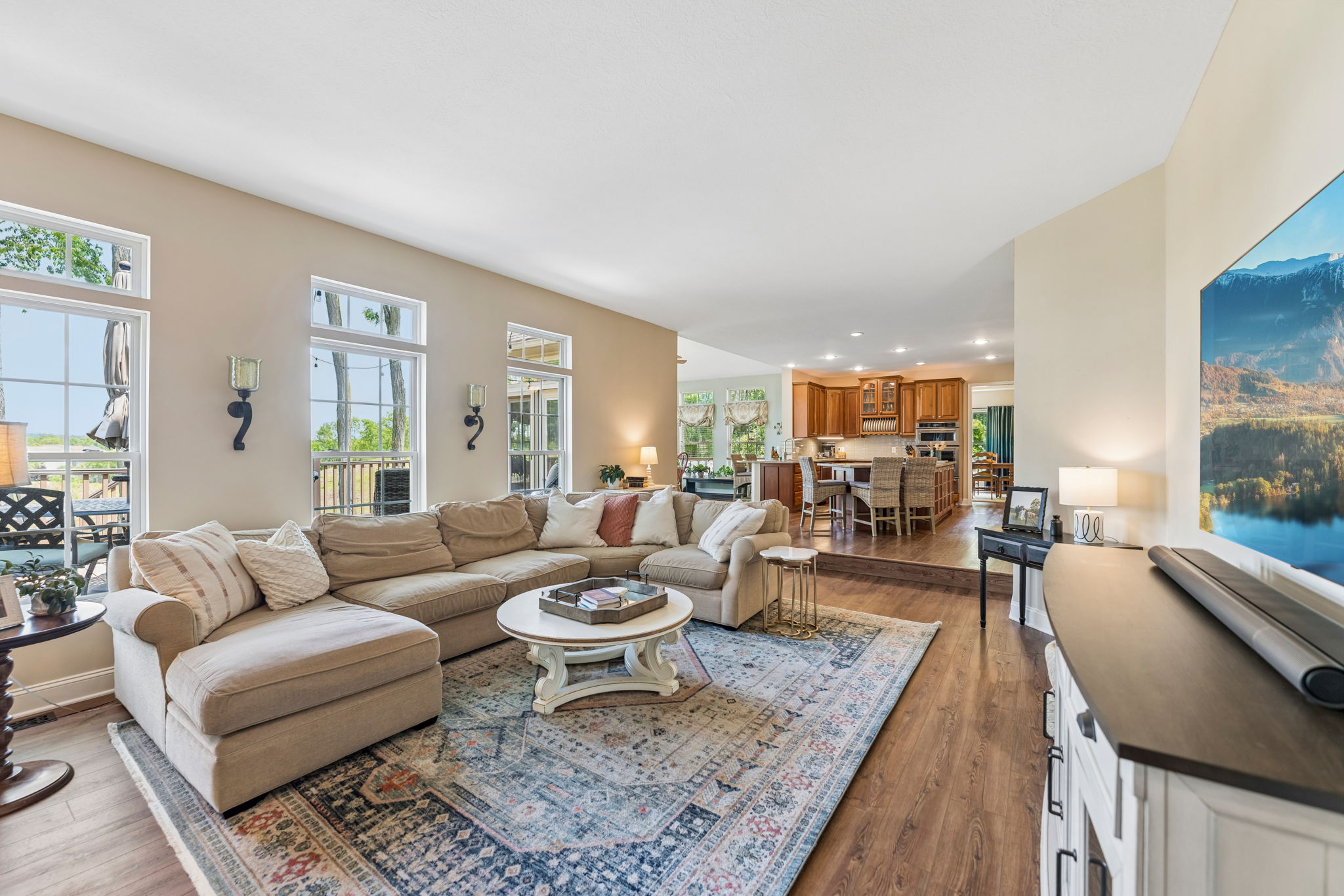 Remmington Ave-S0606-008