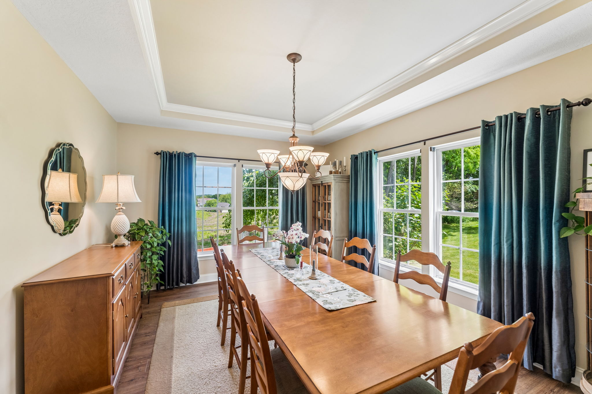 Remmington Ave-S0606-013