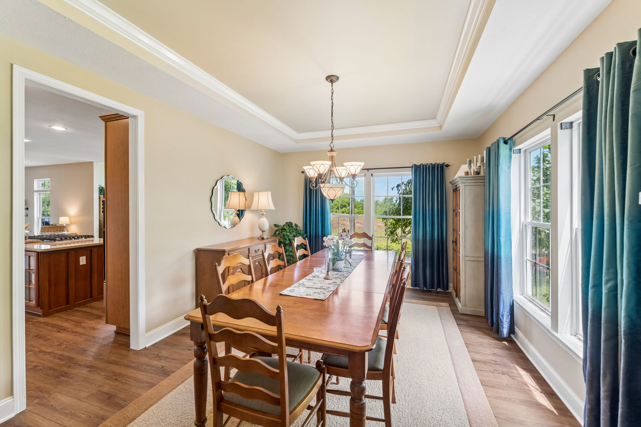 Remmington Ave-S0606-014