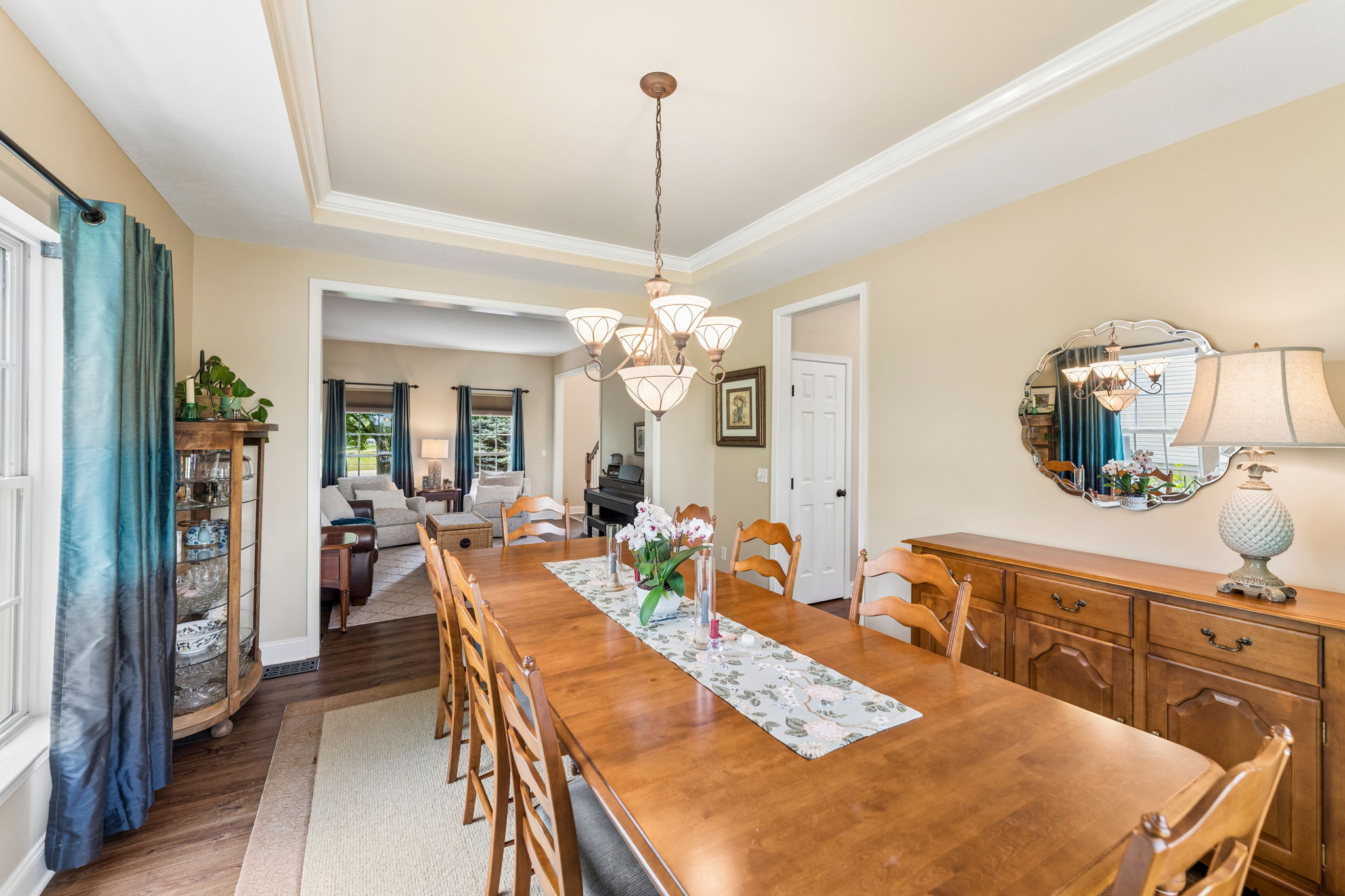 Remmington Ave-S0606-015