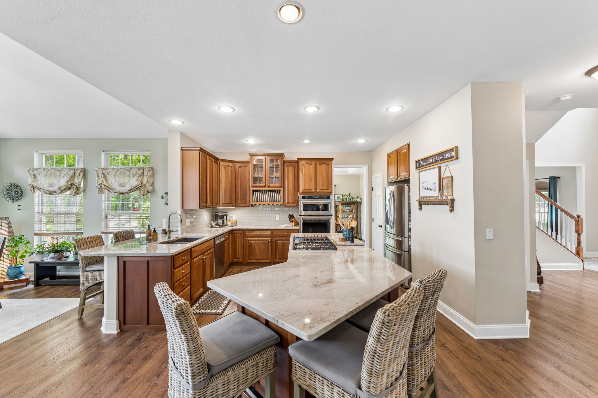 Remmington Ave-S0606-017