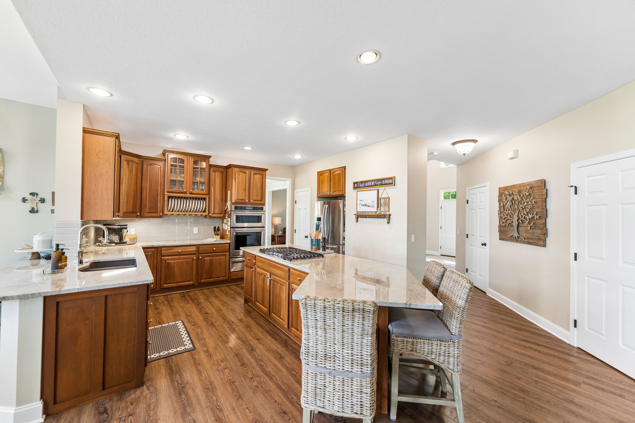 Remmington Ave-S0606-018