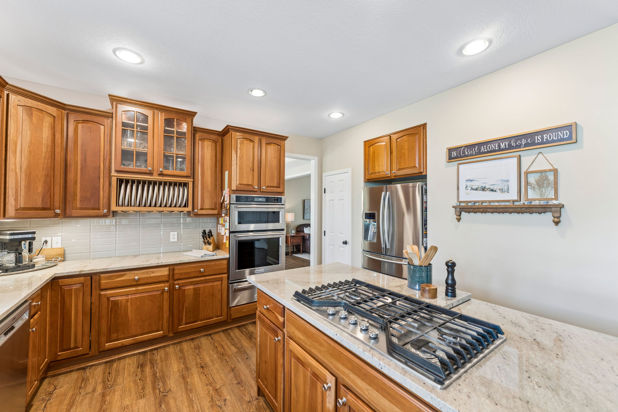 Remmington Ave-S0606-019