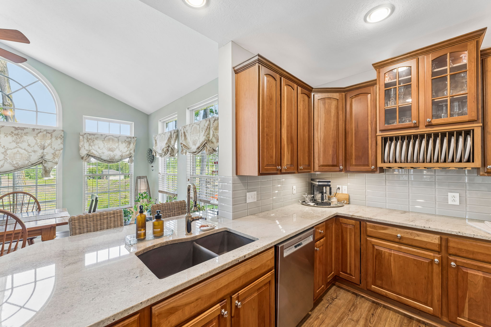 Remmington Ave-S0606-020