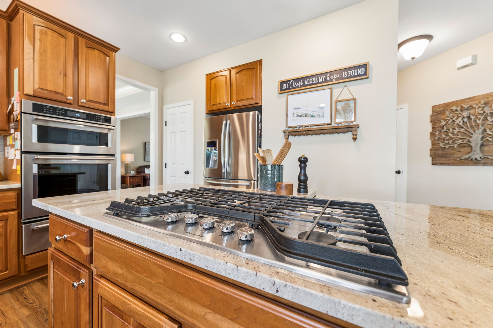 Remmington Ave-S0606-021