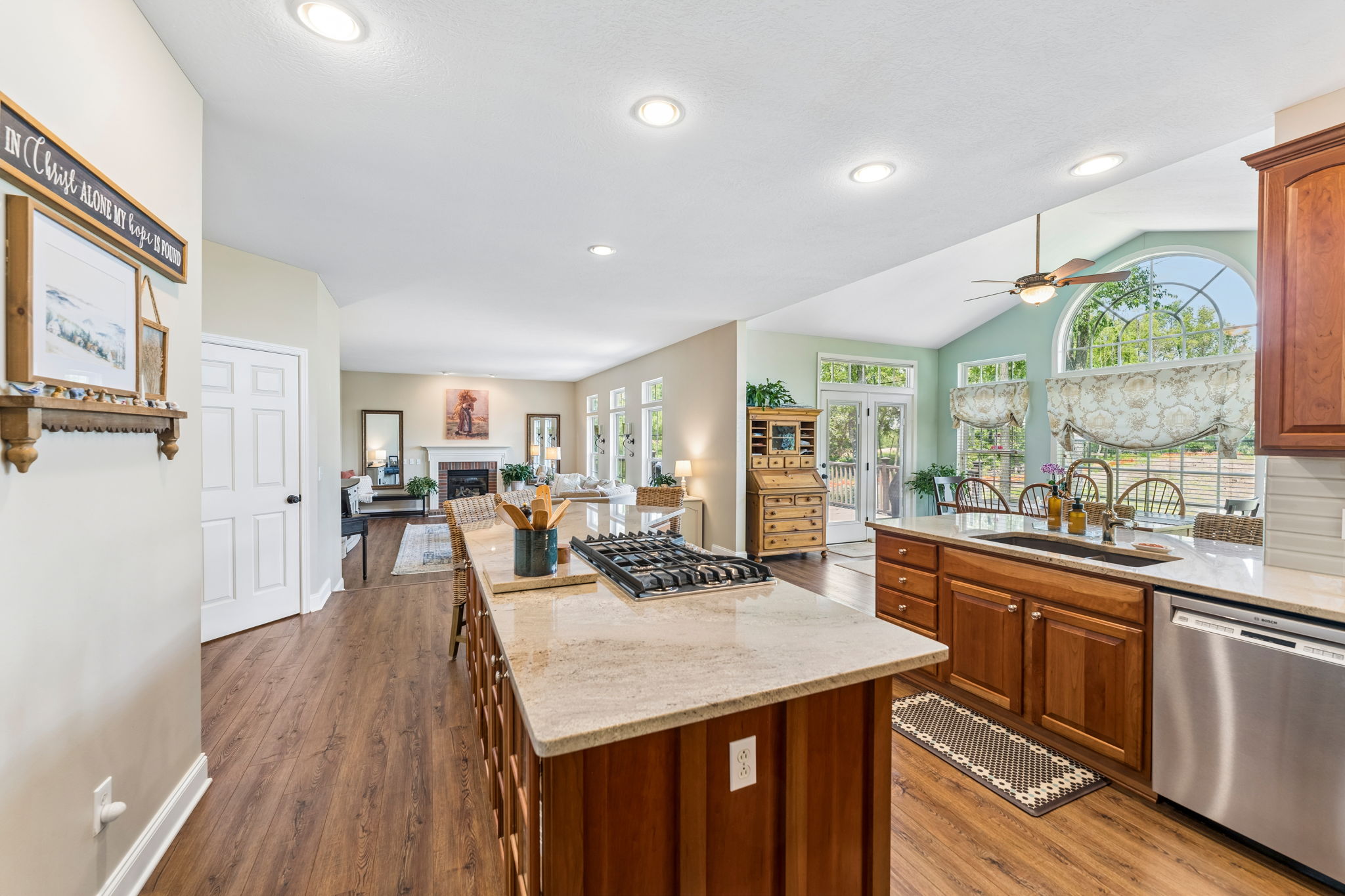 Remmington Ave-S0606-023