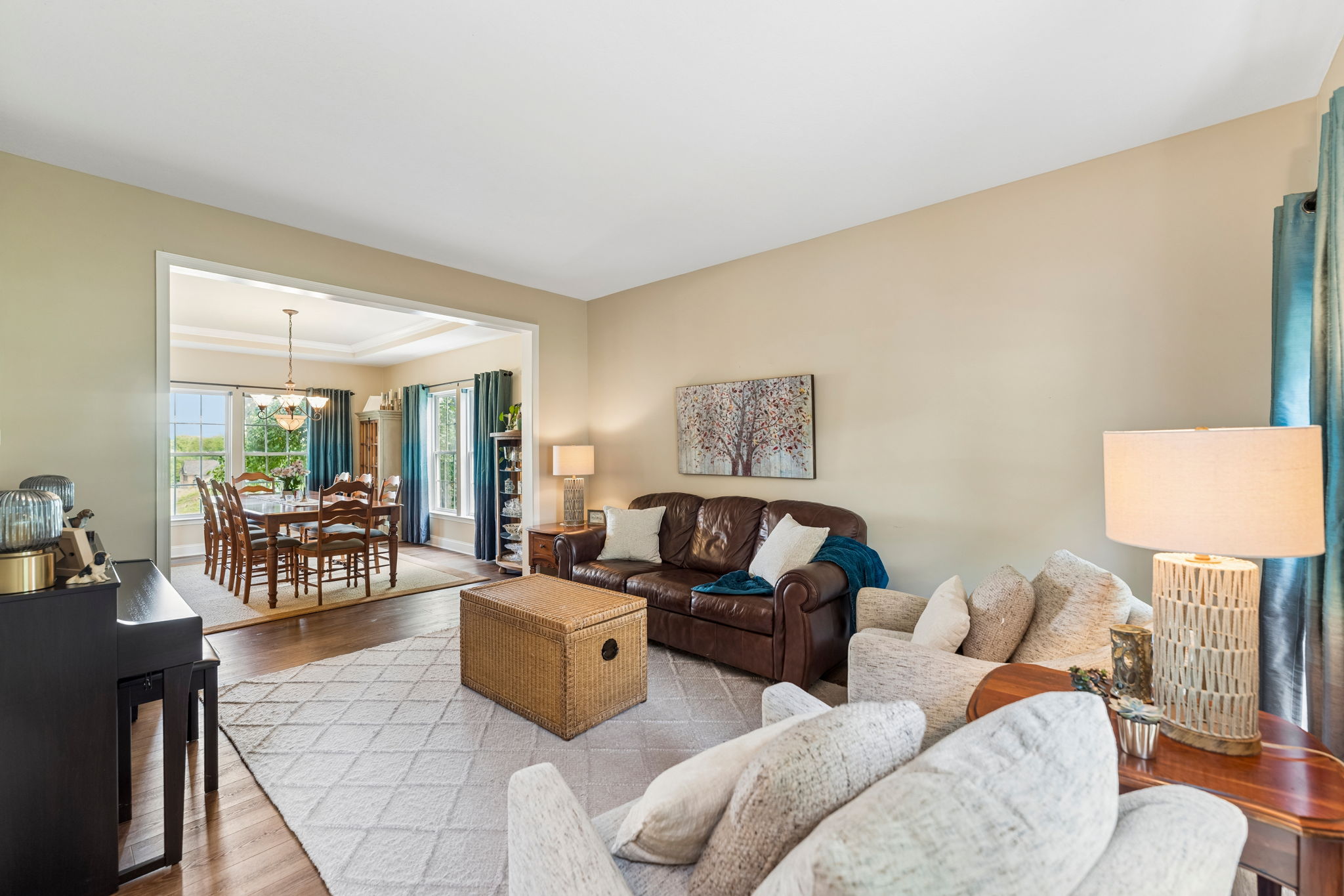 Remmington Ave-S0606-024
