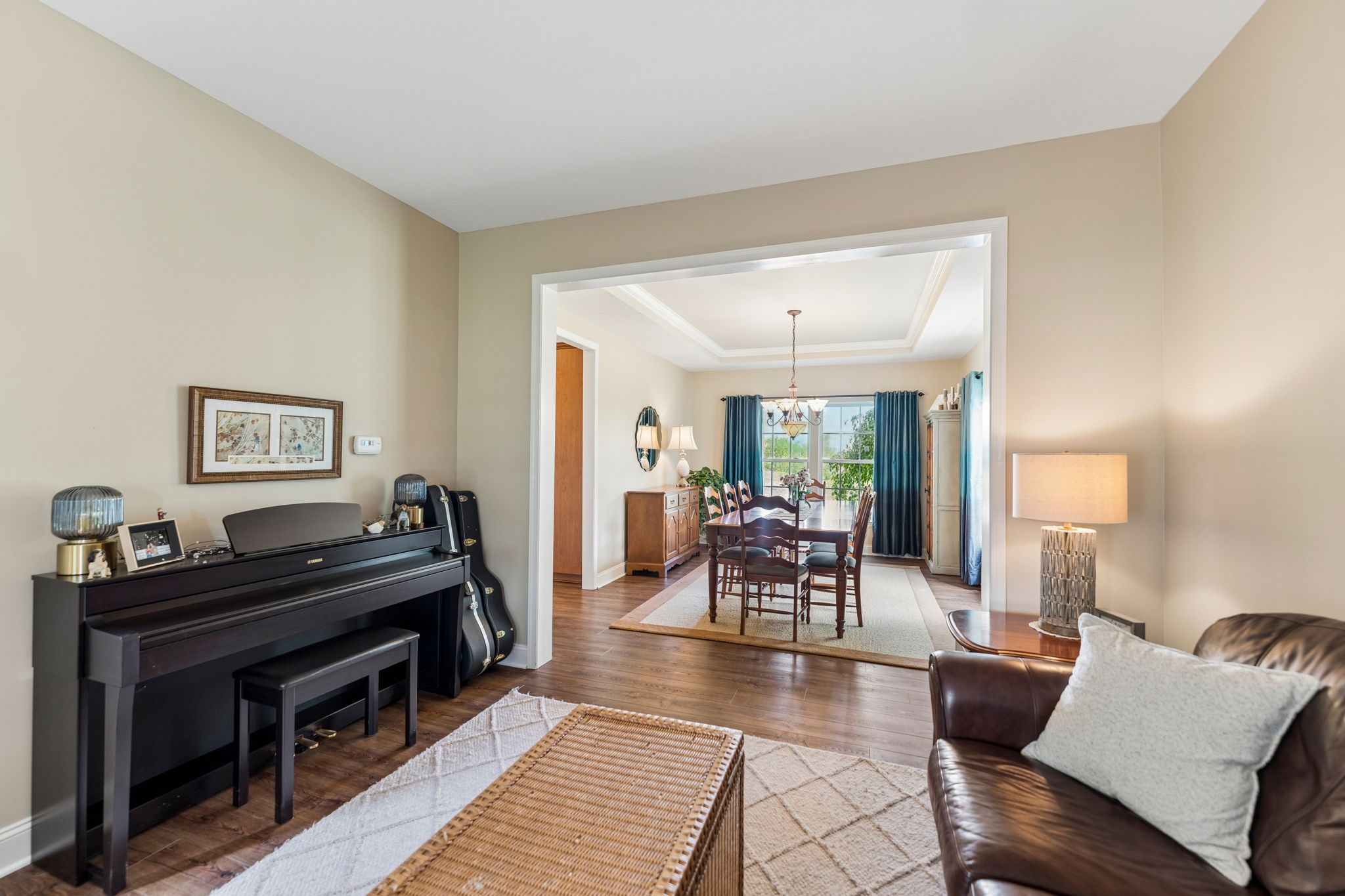 Remmington Ave-S0606-025