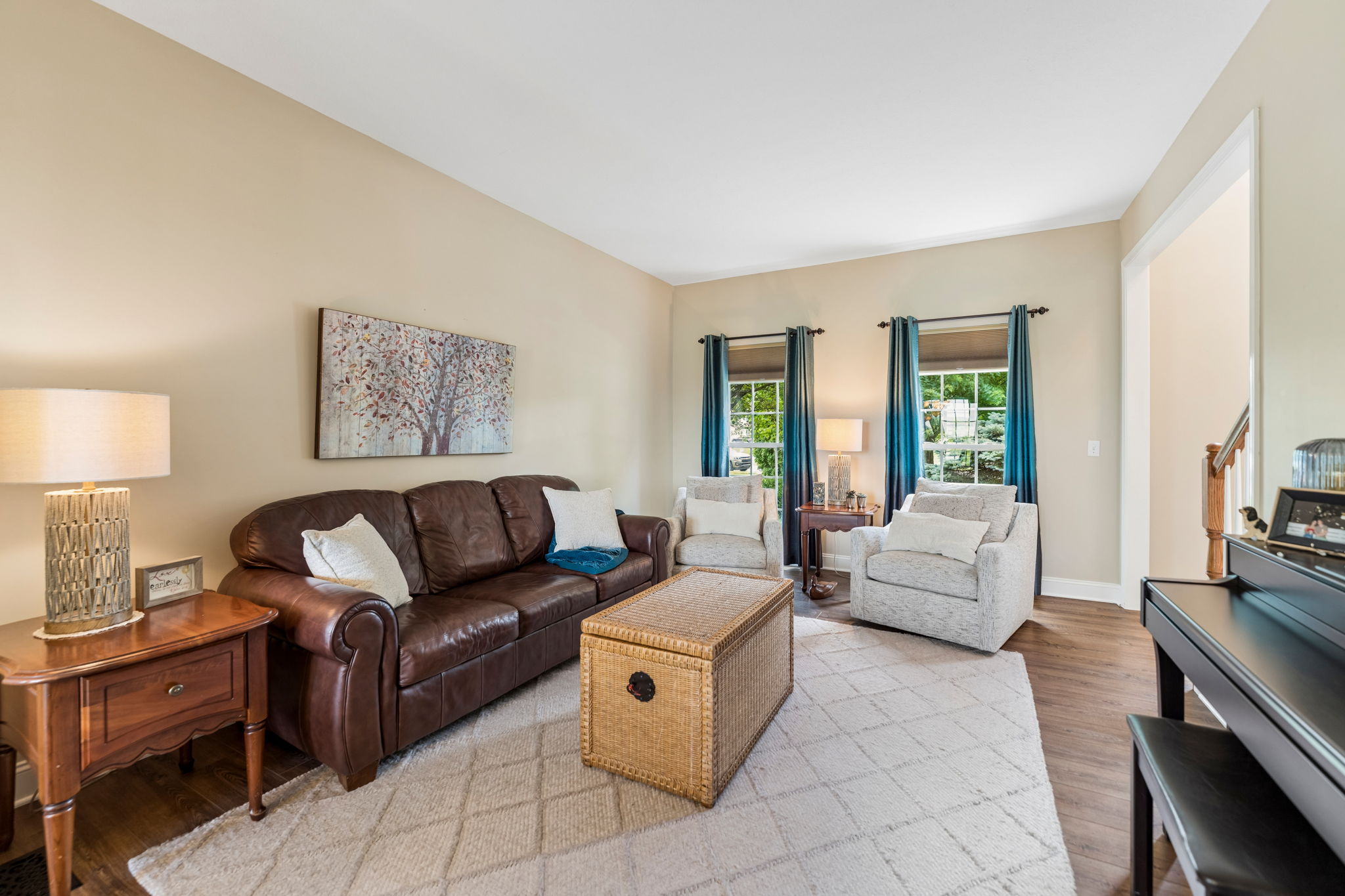 Remmington Ave-S0606-026