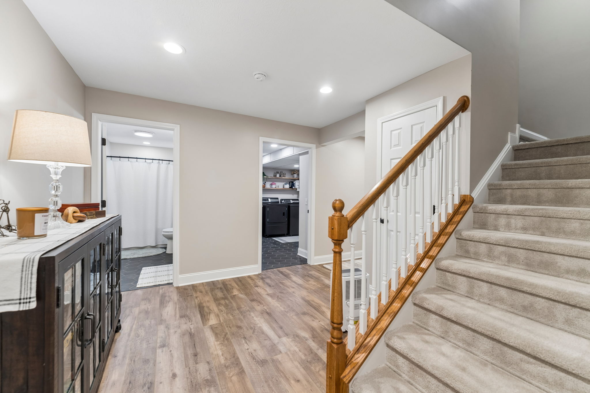 Remmington Ave-S0606-029