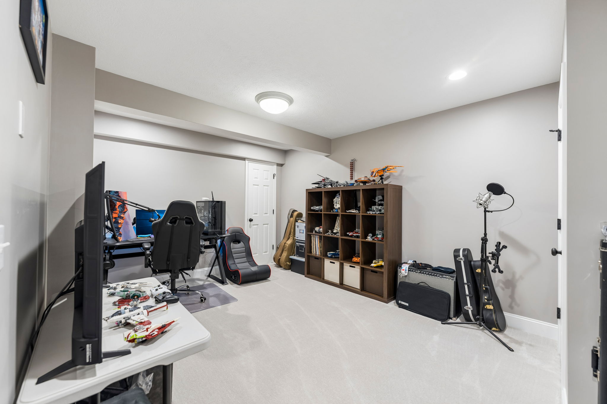 Remmington Ave-S0606-030