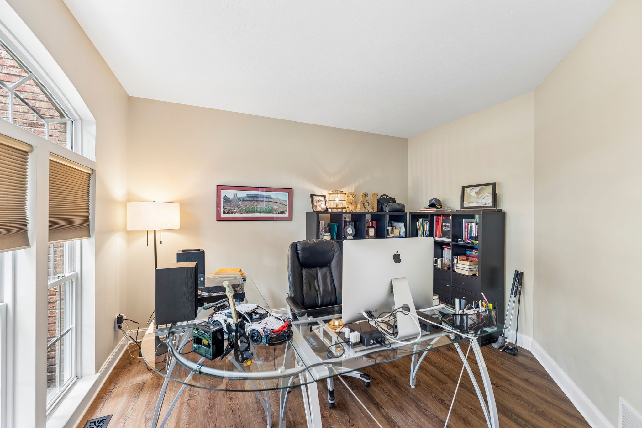 Remmington Ave-S0606-033