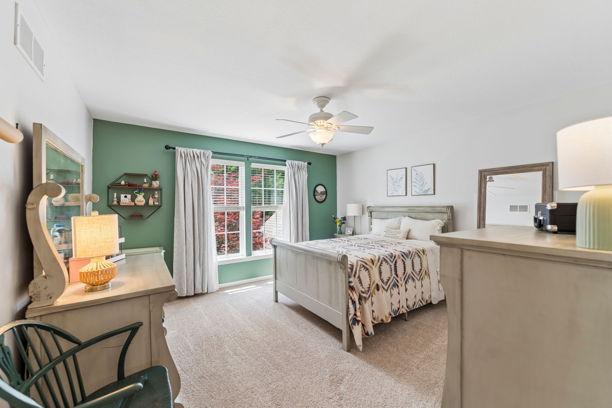 Remmington Ave-S0606-038